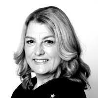 Trudy Cooke's Instagram, Twitter & Facebook