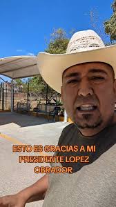 DELFINA GOMEZ MORENA