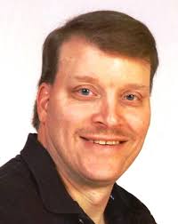 Thomas "Tommy" Dwight Ingram Obituary