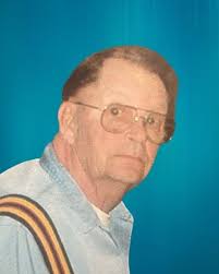 Martin D. Werchau Obituary February 10, 2024