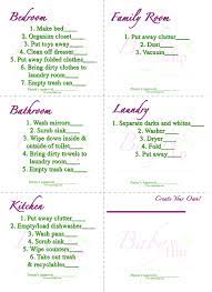 Free Printable Chores House Family Mom Jobs Cleaning Babybehip Chore Chart Kids Chores For Kids House Cleaning Jobs