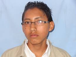 COPA..LIGA LLANO GRANDE 2025