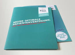Check spelling or type a new query. Ihre Hvd Patientenverfugung Online Ausfullen Kostenlose Beratung