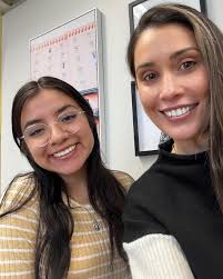 Kellie Summers (@summersrealtygroup) • Instagram photos and videos