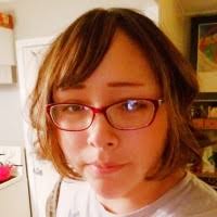 40+ "Serena Campbell" profiles