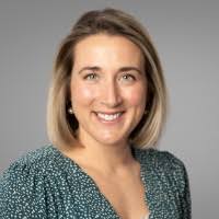 Daniel Weisberg Email & Phone Number