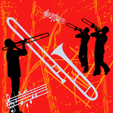 You wanted the sounds of the 30's and 40's, well you got em!. Swing Big Band Music Jazzradio Com