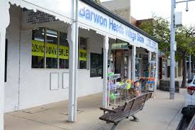 Vacation rentals in ocean grove. Target And Newsagency Set To Close In The Coming Months Bellarine Times