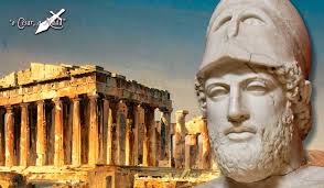 Italo Felix Dill'Erva