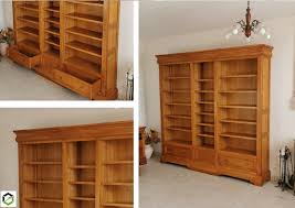 We did not find results for: Creation De Mobilier Sur Mesure Entreprises Artisans Professionnels Reseau Proeco Energies