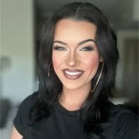 50+ "Karli" profiles