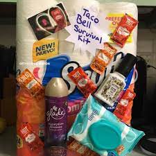 21 Amazing Diy Gifts For Boyfriends That Are Sure To Impress White Elephant Gifts Funny White Elephant Christmas Best White Elephant Gifts