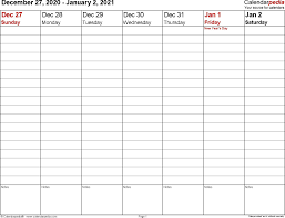 Free printable 2021 calendar template 12 months | calendar source via : Microsoft Word Calendar Template 2021 Monthly Pleasant To Be Able To My Weblog On This Occasion We Ll In 2021 Calendar Printables Weekly Calendar Calendar Template