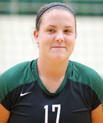 South Division Champions: 1981, 2010, 2013 City League Runner-Up: 1981,  2010, 2013