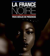 Une histoire de la «France noire»: enfin le grand récit qui bouscule les  silences