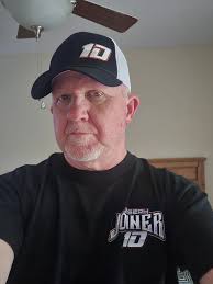 JJ's racing performance in the B feature