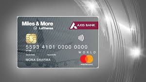 Get $200 bonus, 2x points, or no annual fee. Best International Travel Credit Cards With Low Bank Charges