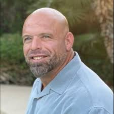 Building Product Manufacturers: Make Trade Shows Go Further with  Geotargeted Paid Social Campaigns