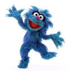 Последние твиты от feli (@feli_official). Feli Filu Muppet Wiki Fandom