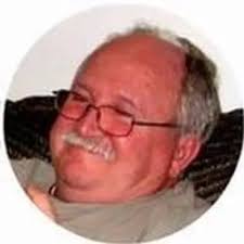 Obituary information for Terrance Sallows