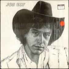 Ely, Joe