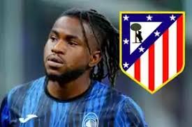 Silvia Barba, en Esto es Atleti: “El libro es un regalo maravilloso”