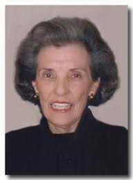 Obits.* [Miami News-Record, Miami, OK] Dec. 03, 2008 ~ Dec. 31, 2009