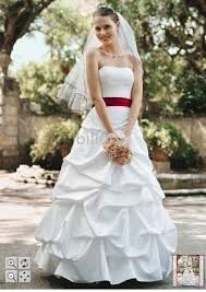 Pin By Sara Makley On Wedding Davids Bridal Wedding Dresses Bridal Wedding Dresses Satin Wedding