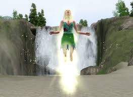 images?q=tbn:ANd9GcSl95ZedtYofZTzD2SdR4F0q1cuPrYuXbzmJhHlqA2ggowCN9Af