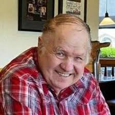 James "Jim" Allen Ker Obituary April 6, 2025