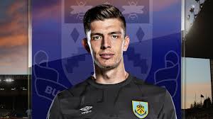 Arsenal aston villa brighton & hove albion burnley chelsea crystal palace everton fulham leeds united leicester city liverpool harry potts way bb10 4bx burnley, lancashire. Nick Pope For England Burnley Goalkeeper S Stats Make Him No 1 Football News Sky Sports