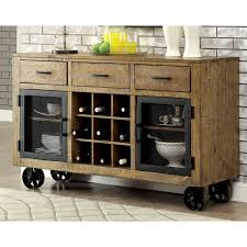 Overstock Com Online Shopping Bedding Furniture Electronics Jewelry Clothing More Industrial Design Furniture Rustic Industrial Furniture Vintage Industrial Furniture