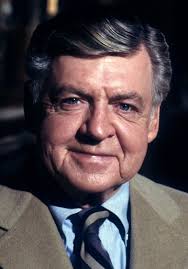 American Raspberry (1977) pełna obsada