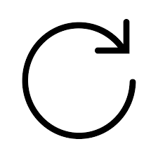 If you're just starting to learn your way around ig (that's the nickname for you newbies), it's important to understand all of the different instagram icons so you know how to use the app properly. Add A Colorful Border To The Profile Picture In Instagram Unilink