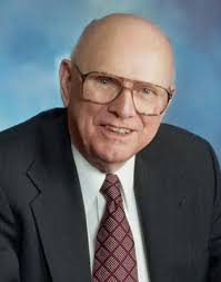 Ralph Douglas Shockey