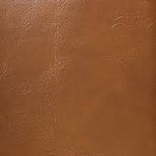 Competitive Price Faux Leather For Furniture Find Complete Details About Competitive Price Faux Leather For Furn Faux Leather Fabric Leather Fabric Leather