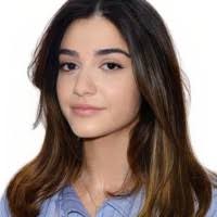 80+ "Carla Conte" profiles