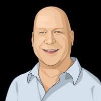 Bill Humbert Email & Phone Number