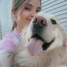 Black Rock Bar & Grill