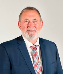 Buet Kehlen 07-08/2025