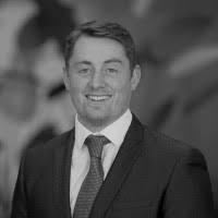 Alan Moriarty Email & Phone Number