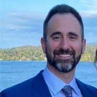 Peter Leal's Instagram, Twitter & Facebook