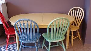 Pin On Ladybird S Vintage Furniture