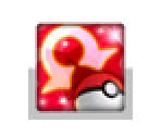 Pokemon kleurplaten kyogre kyogre coloring page 11110. 3ds Pokemon Omega Ruby Alpha Sapphire The Spriters Resource
