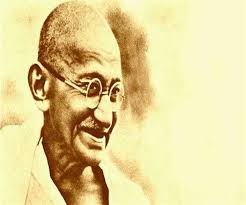 About which book, Mahatma Gandhi has said that “it brought about an  instaneous and practical transformation in my life”?