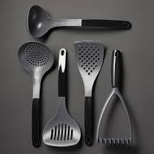 Optima Spatula By Rosti Mepal In The Shop