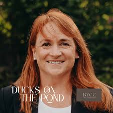 Hear from Jess Fishburn (@jessica.fishberg), women's health physiotherapist  and director at Gen Health (@gen_health_). She has multiple tips