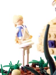 Alice Lego Lego Lovers Lego For Kids Legos