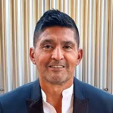 Find Realtors & Real Estate Agents in Idalou, TX