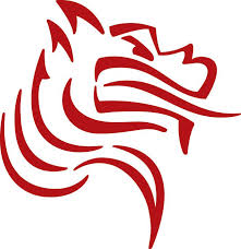 Pacific University Oregon Boxers Art Activities Office Crafts University Logo